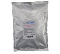 AMMONIO FOSFATO BIBASICO FRANKE Kg. 1 attivante di fermentazione generico