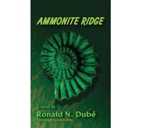 Ammonite Ridge
