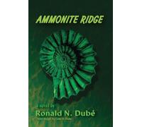 Ammonite Ridge