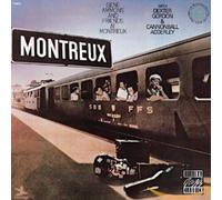 Ammons,Gene - Gene Ammons and Friends at