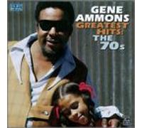 Ammons,Gene - Greatest Hits: the 70s