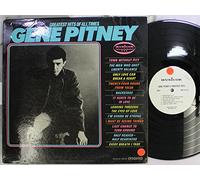 Ammons,Gene - Greatest Hits Vol.1-Sixties