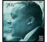 Ammons, Gene - Jug
