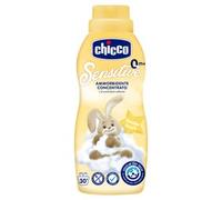 CHICCO AMMORBIDENTE CAREZZA ML.750