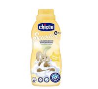 Chicco Sensitive Ammorbidente Concentrato Tenera Carezza, 0+ Mesi - 750 ml