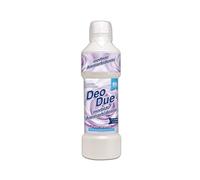 Ammorbidente Deo Due Morbido fleur oriental 1 kg