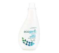 Ammorbidente ECOLOGICO lavanda 1 l