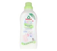 Ammorbidente Ecologico per il Bucato Baby Frosch Frosch Baby [750 ml] 750 ml