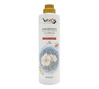 ammorbidente extra profumante Wexor- 750 ml - fresh laudry