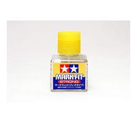 Ammorbidente Forte Per Decal Liquido