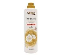 Ammorbidente Igienizzante Wexor- Opium Flower - 750 ml
