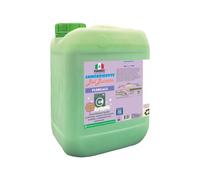 Ammorbidente liquido dal profumo floreale Marbec AMMORBIDENTE BELBUCATO FLOREALE