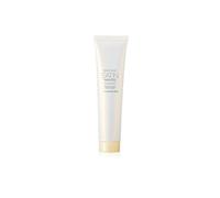 Ammorbidente manuale Mary Kay 60 g