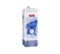 Ammorbidente per lavabiancheria liquido 1,5 Litri MIELE UltraPhase 1 - Anticalcare, 3 in 1