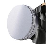 Ammorbidente per pelle, Restauratore per pelle - Crema detergente per pelle,Crema dalla formula riparatrice con olio di visone per un nutrimento profondo per stivali sbiaditi screpolati, giacche, se