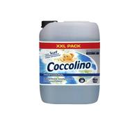 Coccolino ammorbidente lavatrice Aria di Primavera - profumato - 10 L - Coccolino