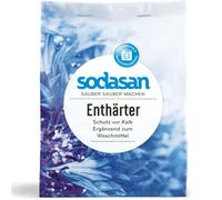 Ammorbidente Sodasan