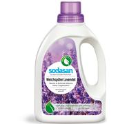 sodasan Ammorbidente - Lavender