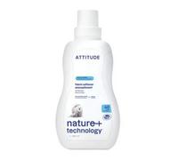 Ammorbidente Wild Flowers 33,8 Oz Di Attitude
