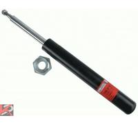 AMMORT ANT SACHS 100678 PER OPEL KADETT D E DAEWOO ESPERO LANOS NEXIA BEDFORD