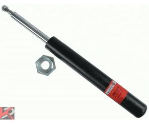 AMMORT ANT SACHS 100678 PER OPEL KADETT D E DAEWOO ESPERO LANOS NEXIA BEDFORD