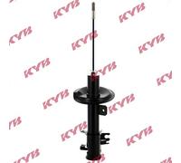 Ammort.Ant.Sx Citroen C8