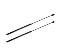 Ammort Motore Per Ford Per Super Duty F250 F350 2008-2011 Supporto Cofano