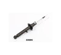 Ammortisseur Anteriore Per Lexus IS I JAPANPARTS 4851029545