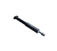 Ammortisseur Posteriore per Renault VELSatis Volvo XC90 I MEYLE 5267250009