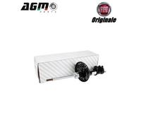 AMMORTIZATORE ANTERIORE DESTRO ORIGINALE FIAT 500 C 51964352 51857832
