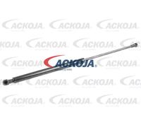ACKOJA A70-0194 Ammortizatore pneumatico, Cofano bagagli / vano carico