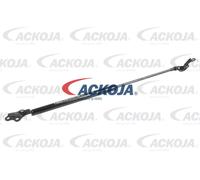 ACKOJA A70-0311 Ammortizatore pneumatico, Cofano bagagli / vano carico