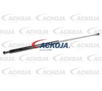 ACKOJA A70-0489 Ammortizatore pneumatico, Cofano bagagli / vano carico
