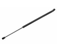 ACKOJA A32-0248 Ammortizatore pneumatico, Cofano bagagli / vano carico