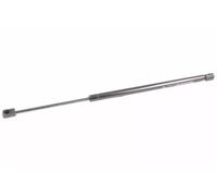 ACKOJA A70-0106 Ammortizatore pneumatico, Cofano bagagli / vano carico