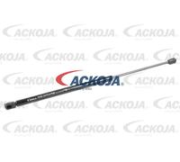 ACKOJA A53-0010 Ammortizatore pneumatico, Cofano bagagli / vano carico
