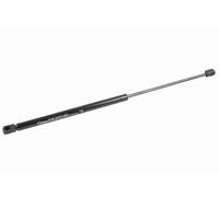 Ammortizatore pneumatico, Cofano bagagli /vano carico ACKOJA 547mm - A38-0133