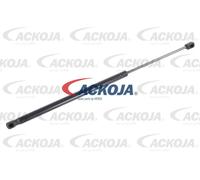 ACKOJA A53-0147 Ammortizatore pneumatico, Cofano bagagli / vano carico