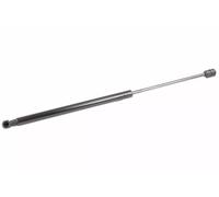 ACKOJA A52-0095 Ammortizatore pneumatico, Cofano bagagli / vano carico