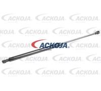ACKOJA A52-0098 Ammortizatore pneumatico, Cofano bagagli / vano carico