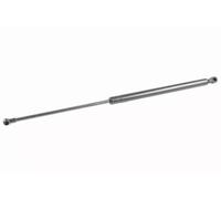 ACKOJA A70-0105 Ammortizatore pneumatico, Cofano bagagli / vano carico