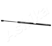 ASHIKA ZSA03032 Ammortizatore pneumatico, Cofano bagagli / vano carico