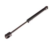 Ammortizatore pneumatico, Cofano bagagli /vano carico bilaterale per AUDI A6