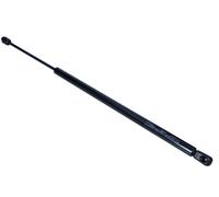 Ammortizatore pneumatico, Cofano bagagli /vano carico bilaterale per BMW 3