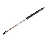 Molla a gas bagagliaio 12-0074 MAXGEAR per BMW 5