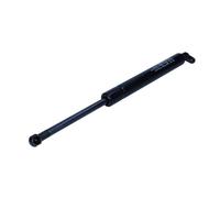 Molla a gas bagagliaio 12-0234 MAXGEAR per BMW 7