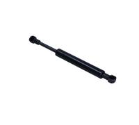 Ammortizatore pneumatico, Cofano bagagli /vano carico bilaterale per BMW Z3