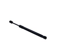 Ammortizatore pneumatico, Cofano bagagli /vano carico bilaterale per CITROËN PEU