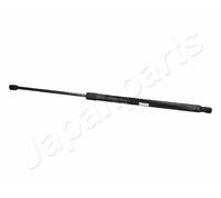 Ammortizatore pneumatico, Cofano bagagli /vano carico bilaterale per FORD KUGA