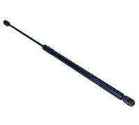 Ammortizatore pneumatico, Cofano bagagli /vano carico bilaterale per FORD MAZDA